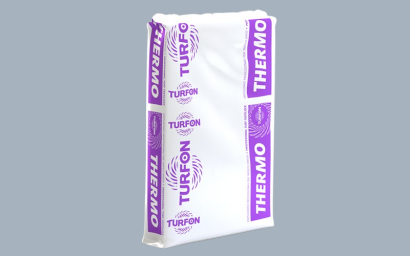 Thermo